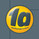 Logo 1a autoservice Prediger GmbH